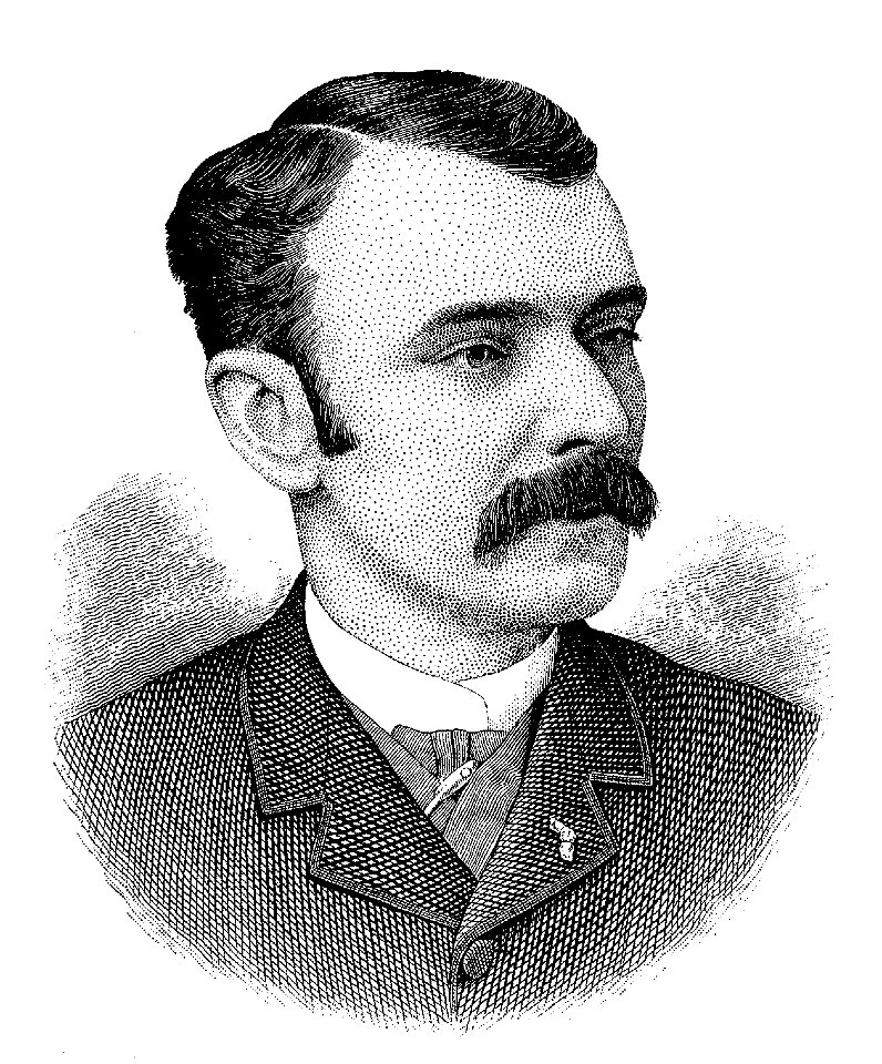 Sulte - Histoires des Canadiens-français, 1608-1880, tome VIII, 1884 (page 6 crop)