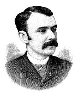 Sulte - Histoires des Canadiens-français, 1608-1880, tome VIII, 1884 (page 6 crop)