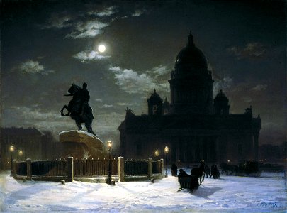 Surikov-Horseman2