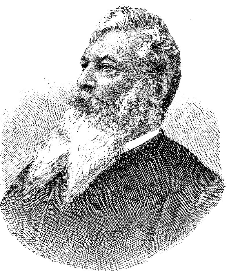Sulte - Histoires des Canadiens-français, 1608-1880, tome II, 1882 (page 14 crop)