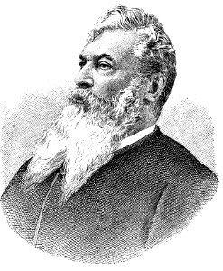 Sulte - Histoires des Canadiens-français, 1608-1880, tome II, 1882 (page 14 crop)