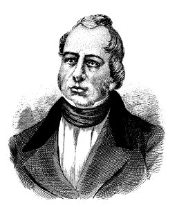 Sulte - Histoires des Canadiens-français, 1608-1880, tome IV, 1882 (page 11 crop)
