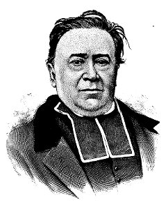 Sulte - Histoires des Canadiens-français, 1608-1880, tome VI, 1882 (page 6 crop)