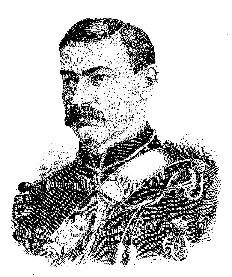 Sulte - Histoires des Canadiens-français, 1608-1880, tome VIII, 1884 (page 14 crop)