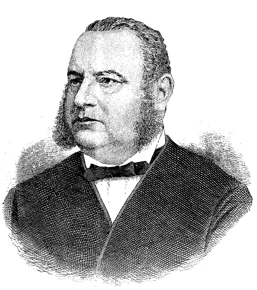 Sulte - Histoires des Canadiens-français, 1608-1880, tome VIII, 1884 (page 12 crop)