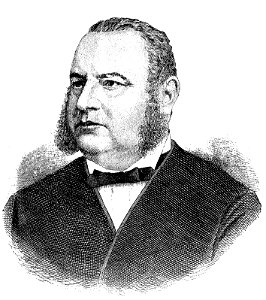 Sulte - Histoires des Canadiens-français, 1608-1880, tome VIII, 1884 (page 12 crop)