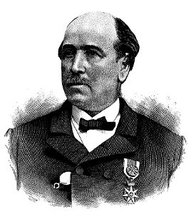 Sulte - Histoires des Canadiens-français, 1608-1880, tome VI, 1882 (page 9 crop)