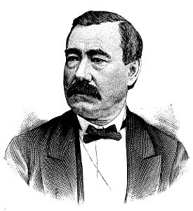 Sulte - Histoires des Canadiens-français, 1608-1880, tome VI, 1882 (page 3 crop)