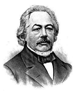 Sulte - Histoires des Canadiens-français, 1608-1880, tome VIII, 1884 (page 11 crop)