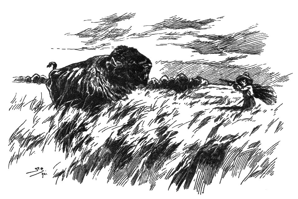 Sępie gniazdo page065