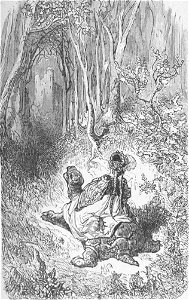 Ségur, Nouveaux contes de fées, p59