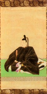 Sō Yoshikatsu02