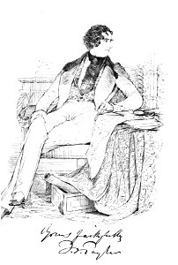 T J Taylor