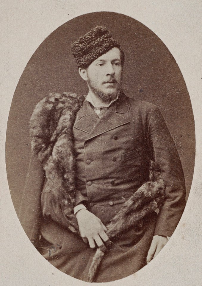 Tadeusz Ajdukiewicz cropped