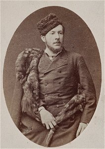 Tadeusz Ajdukiewicz cropped