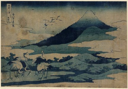 Sōshū umezawa zai LCCN2009615404