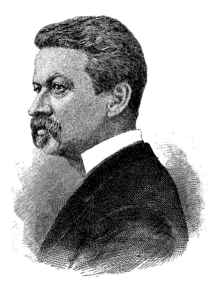 Sulte - Histoires des Canadiens-français, 1608-1880, tome V, 1882 (page 14 crop)