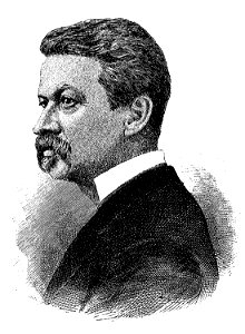 Sulte - Histoires des Canadiens-français, 1608-1880, tome V, 1882 (page 14 crop)