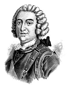 Sulte - Histoires des Canadiens-français, 1608-1880, tome V, 1882 (page 1 crop)-2
