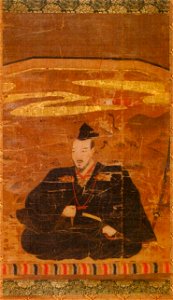 Sō Yoshishige01