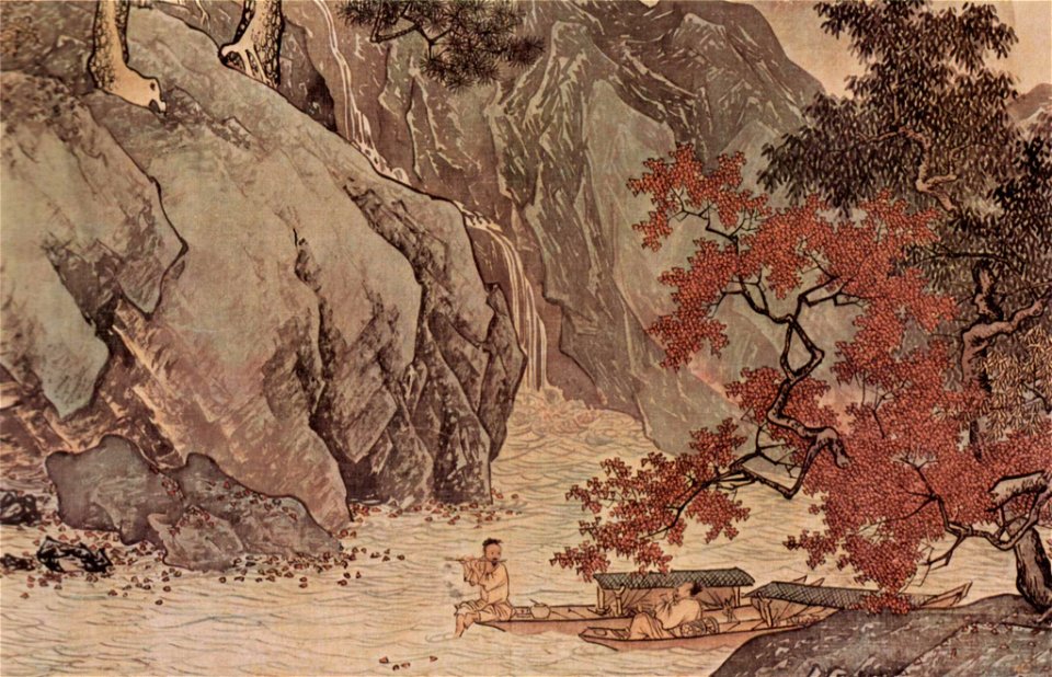 T'ang Yin 003