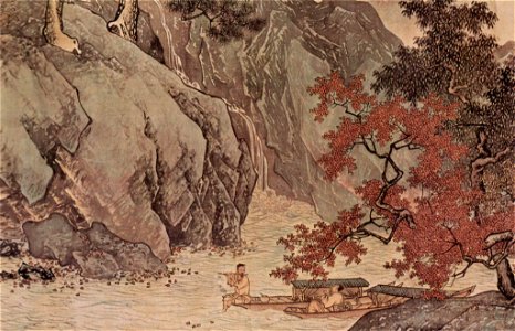 T'ang Yin 003