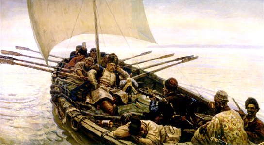 Surikov1906