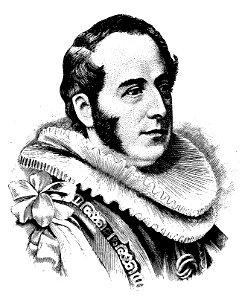 Sulte - Histoires des Canadiens-français, 1608-1880, tome VII, 1882 (page 10 crop)