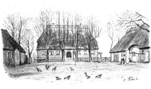 Süderbrarup 01