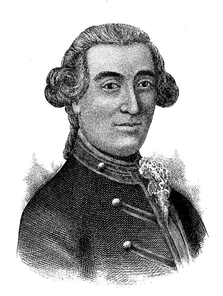 Sulte - Histoires des Canadiens-français, 1608-1880, tome VII, 1882 (page 14 crop)