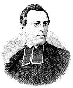 Sulte - Histoires des Canadiens-français, 1608-1880, tome VIII, 1884 (page 10 crop)