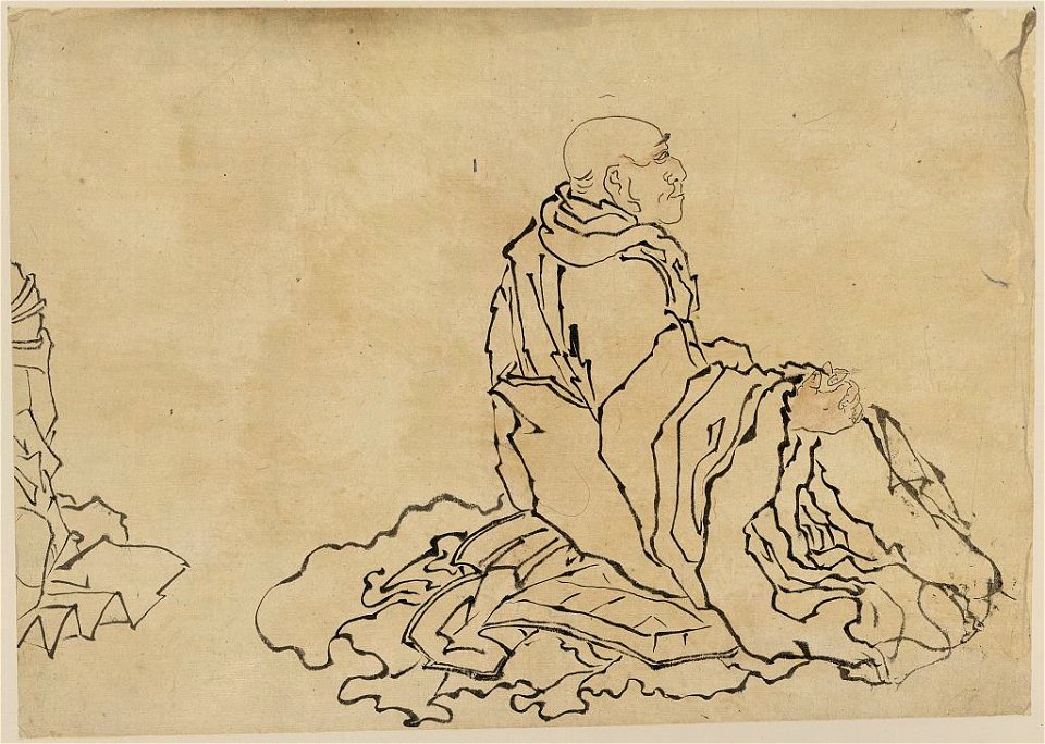 Sō LCCN2009615310