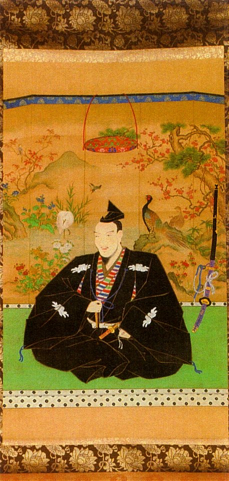 Sō Yoshishige02