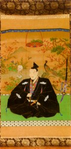 Sō Yoshishige02