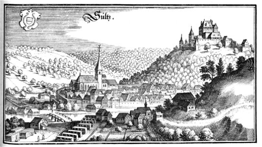 Sültz