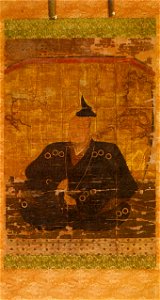 Sō Kimori01