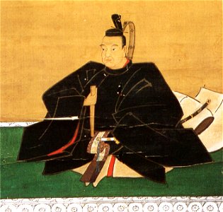 Sō Yoshinari