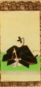 Sō Yoshitsugu02