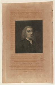 T. Smollett, M.D LCCN2003680678