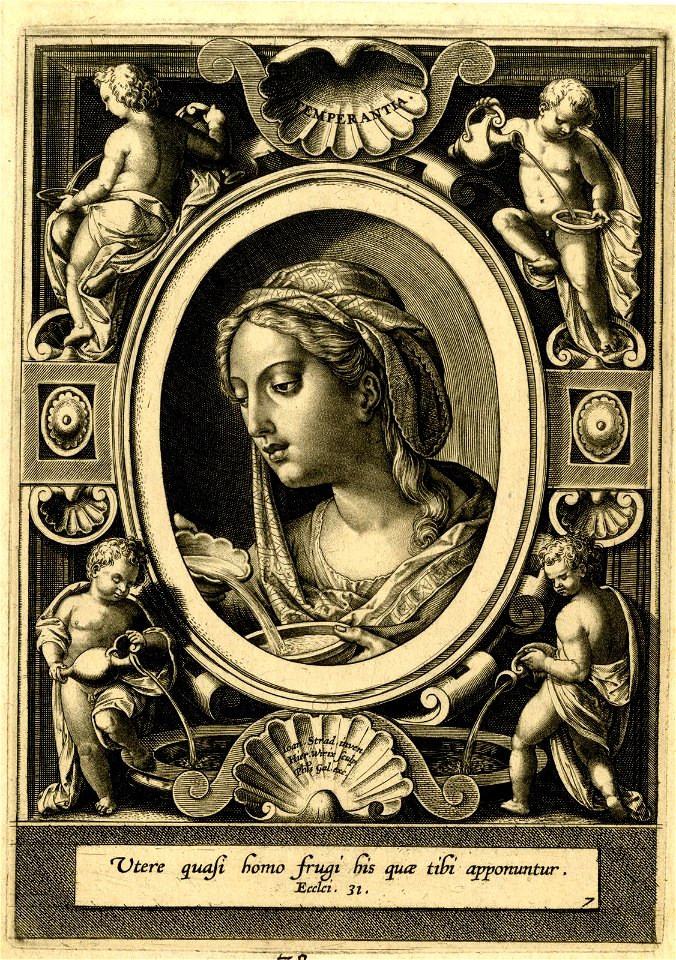 Temperantia (BM 1870,0625.740)