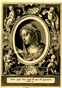 Temperantia (BM 1870,0625.740)