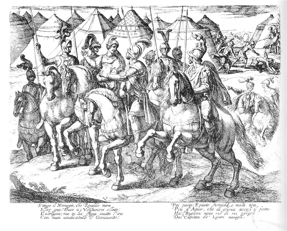 Tempesta Gerusalemme Liberata5