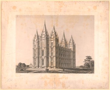 Temple LCCN2003674477