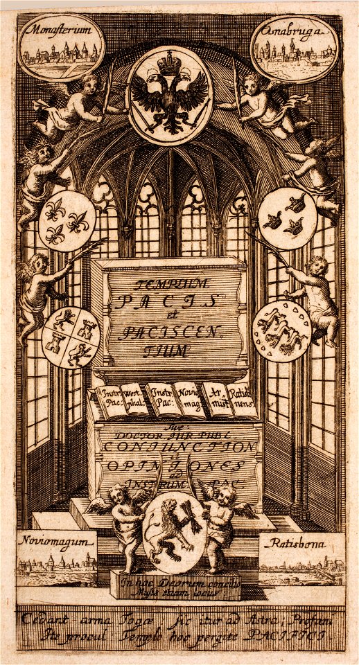 Templum-pacis-et-paciscentium-leges-imperii-fundamentales MG 0679