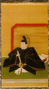Sō Yoshitsugu01