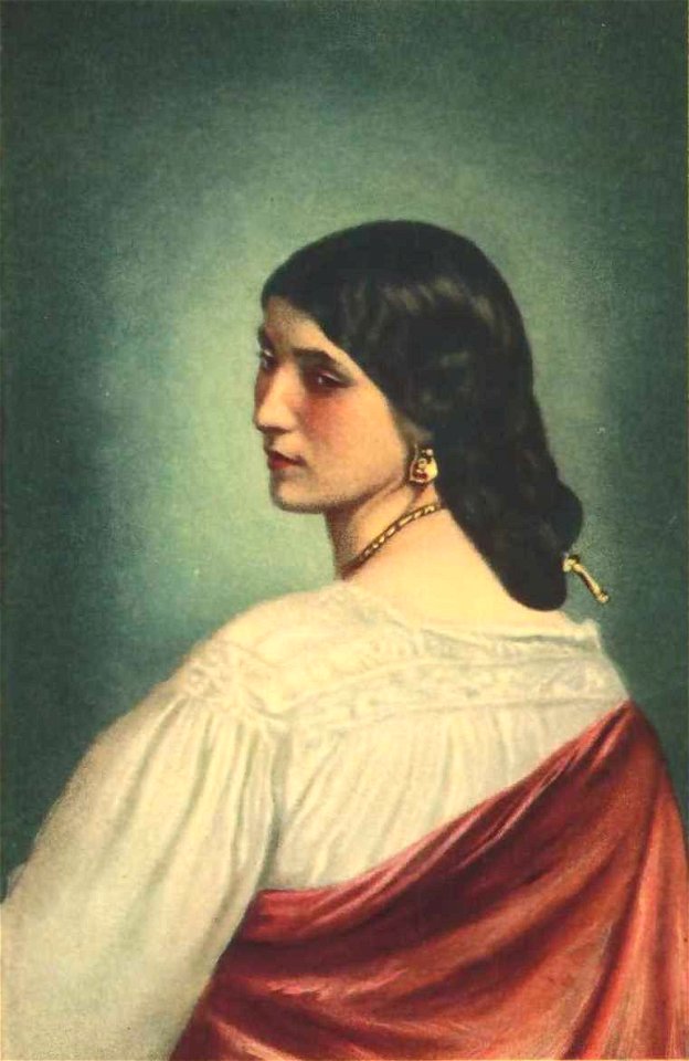 Teekanne Meisterwerke Dresden 46