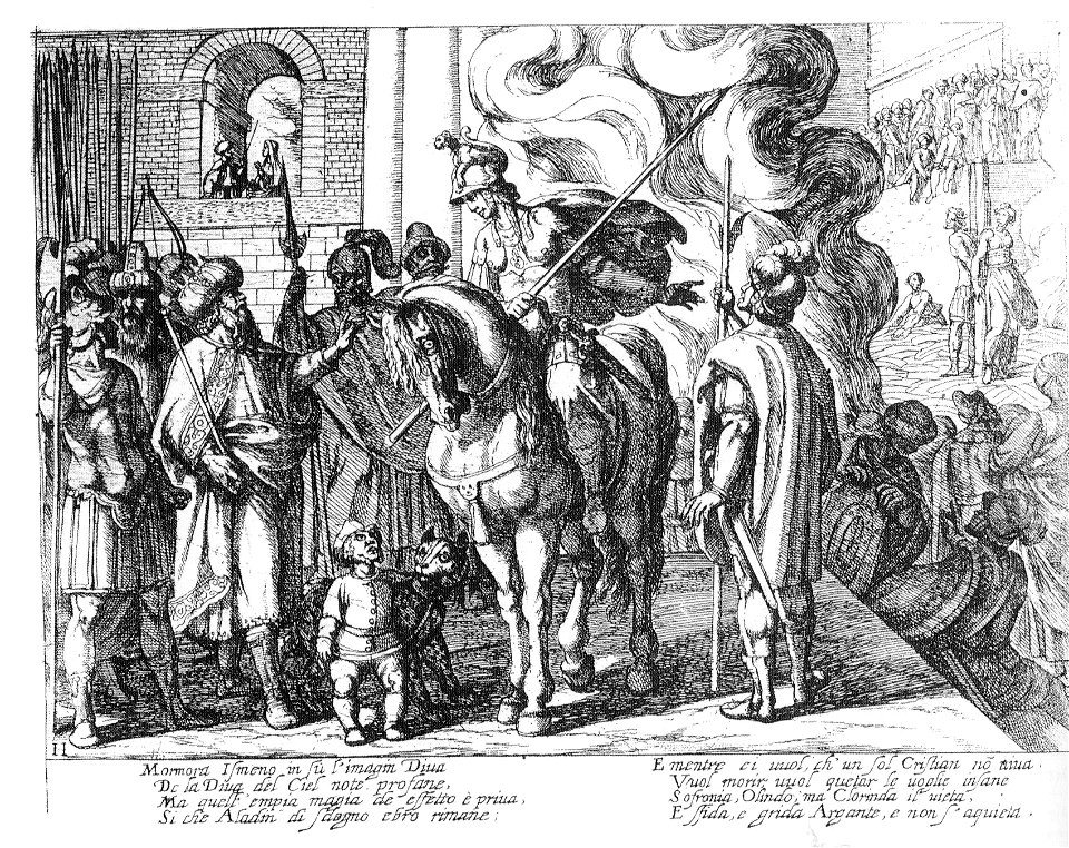 Tempesta Gerusalemme Liberata2