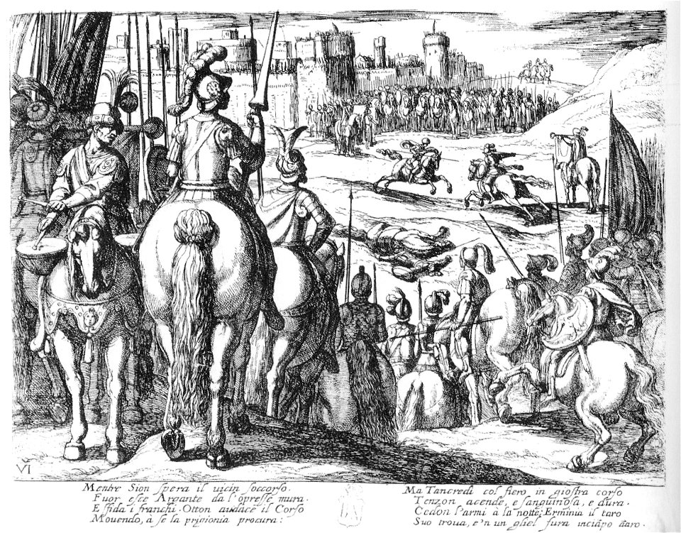 Tempesta Gerusalemme Liberata6