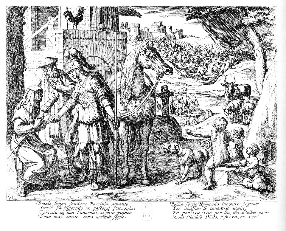 Tempesta Gerusalemme Liberata7