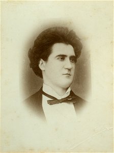 Temesváry Lajos, 1860–1870-es évek